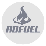 Ad Fuel Homepage Link